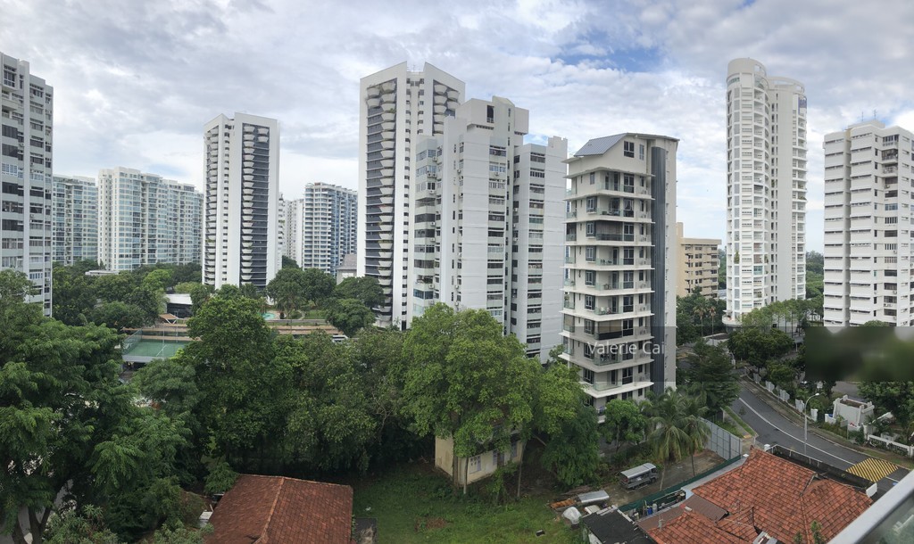 Amber Skye (D15), Apartment #181562512